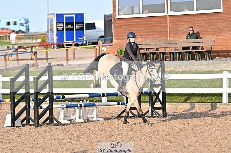 250408-181110-00919 - 80cm