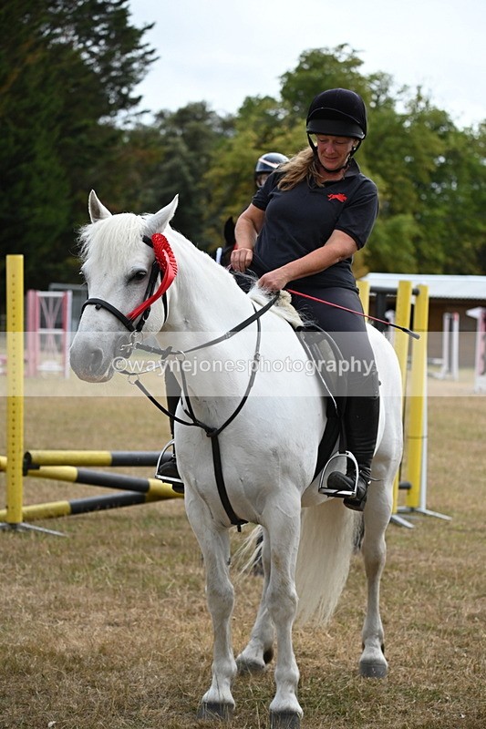 WJ6_1631 - Class 16 Pairs