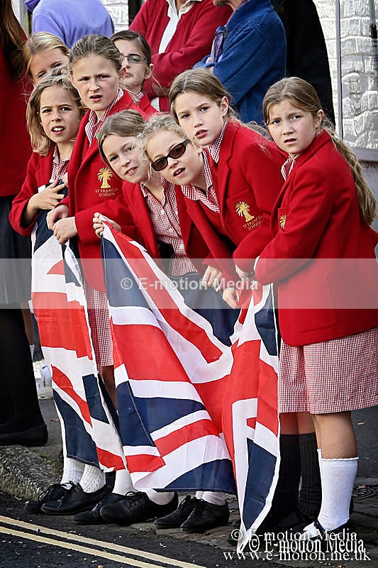 _LES8199a - Tour of Britain - Stage 6 12/09/14