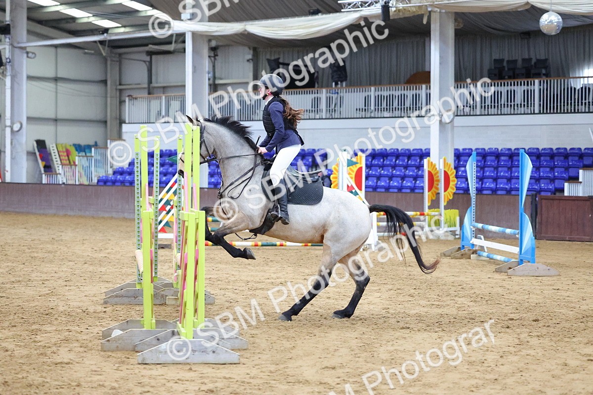 SBM_001519 - Class 4 - 70cm