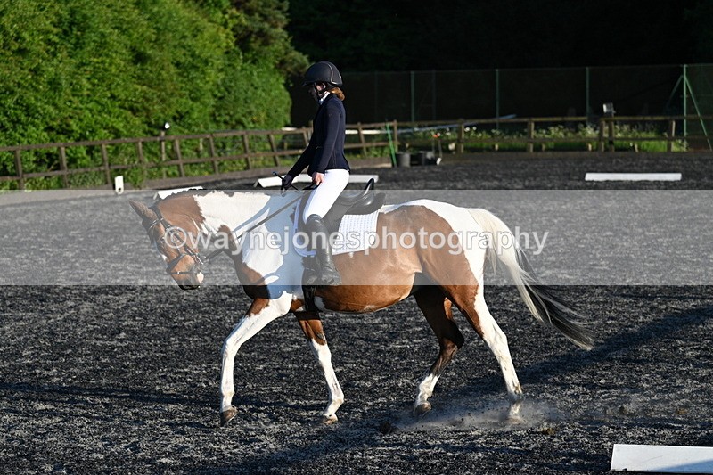 WJ7_5514 - Class 3 Novice 1