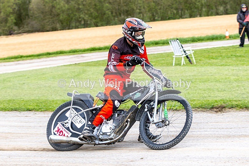 20260418-R7-9B3A5371 - Latest Photographs