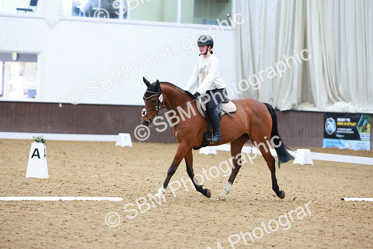 1I0A1034 - Class 3-6 - Prelim 1-Novice 2
