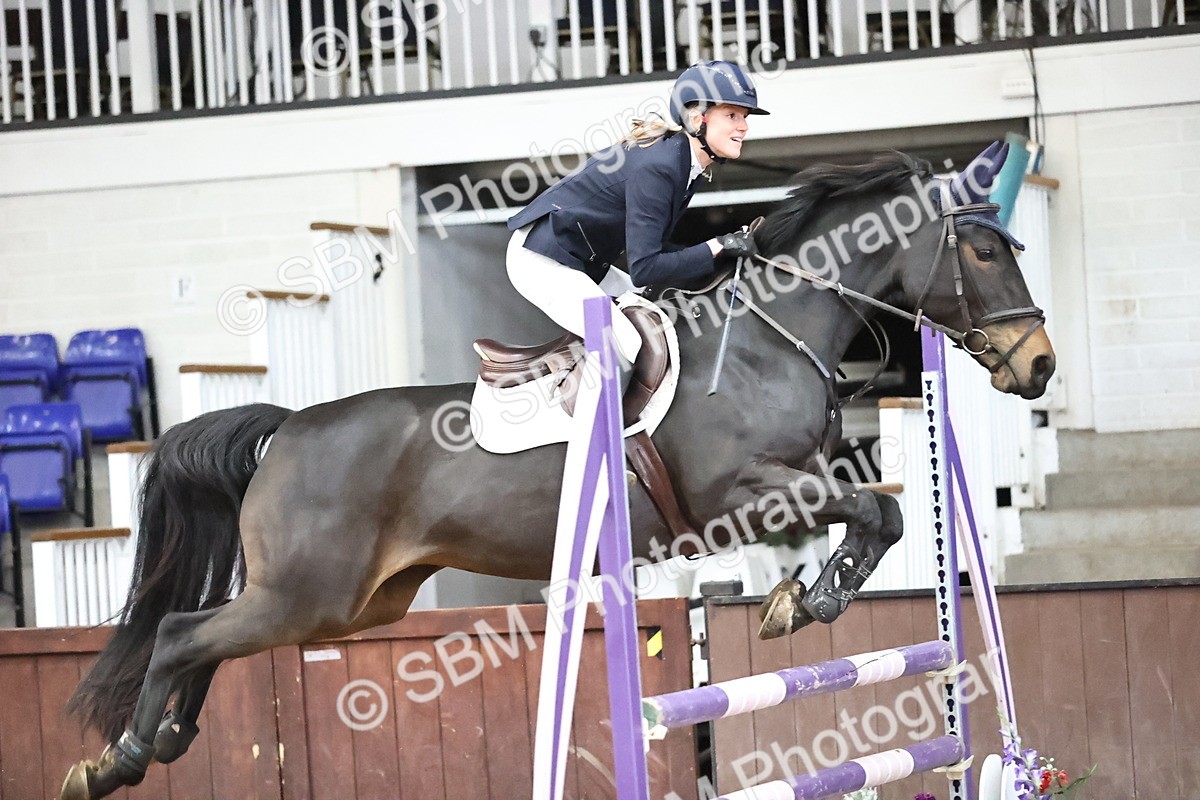 SBM_006403 - Class 18 - Senior Discovery 1.00m
