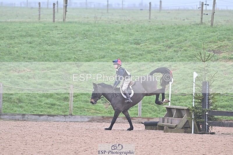 250119-120509-00491 - Cls 02 AE80cm