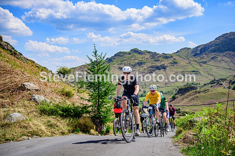 144337 - 2025 Fred Whitton Blea Tarn Climb 14.00 - 15.00