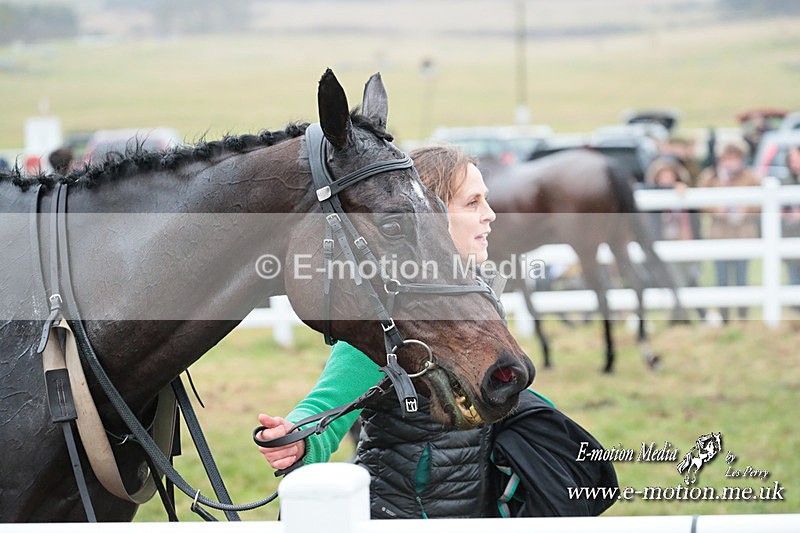 PtP 040224 468 - Combined Services Point-toPoint Larkhill 04/02/24