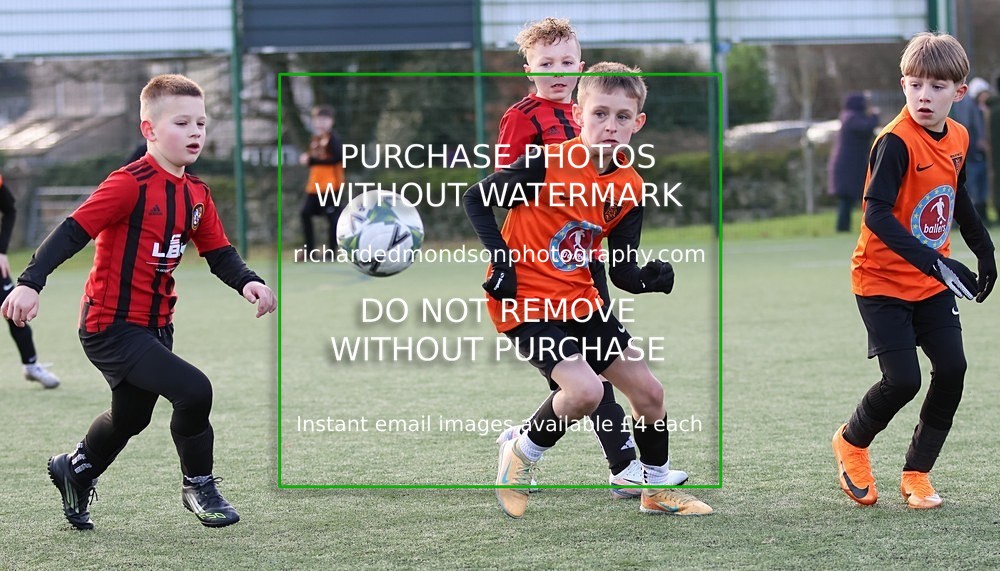 533A1046 - Newlaithes