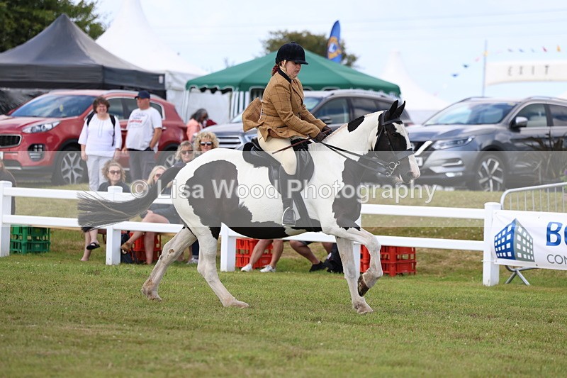 3E7A9702 - Class 5: Rising Star Lightweight/Heavyweight Cobs