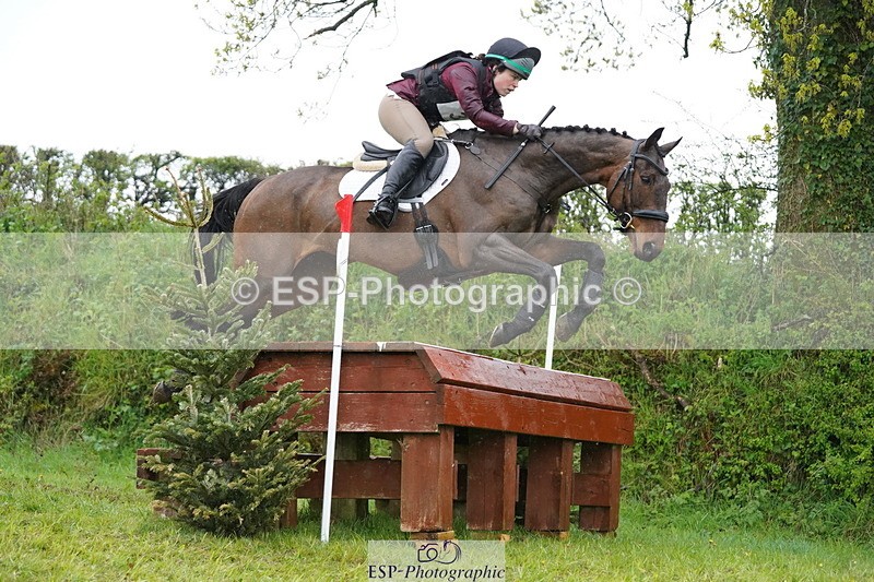 250418-122958-02614 - 030-Leia.Massey-HOOVES.THE.DADDY