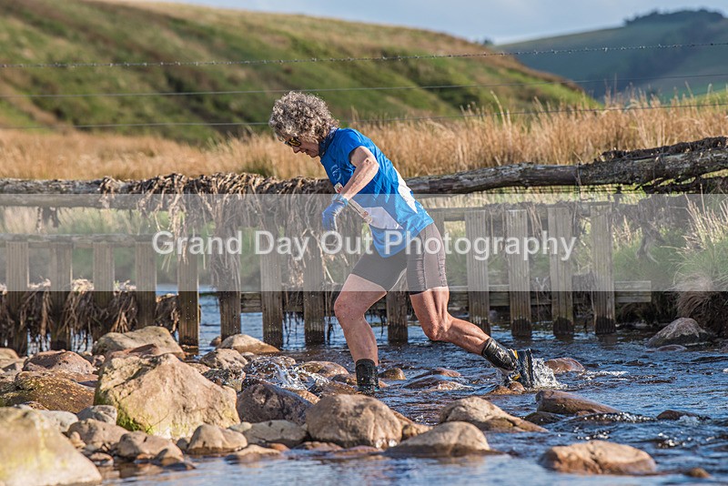 Latterbarrow-237 - Latterbarrow Loop Fell Race Wednesday 25th May 2022