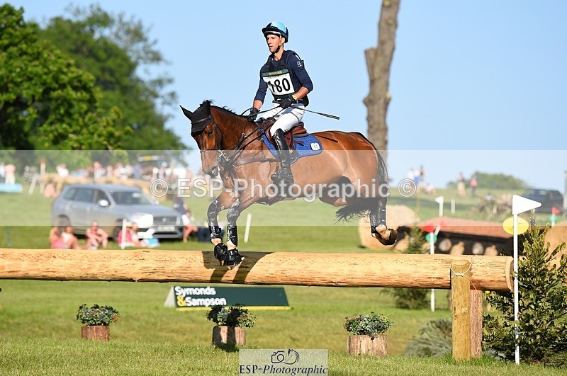 230527-182424-13825 - 180-GUEULE_DE_REVE-Arthur_Duffort-XC