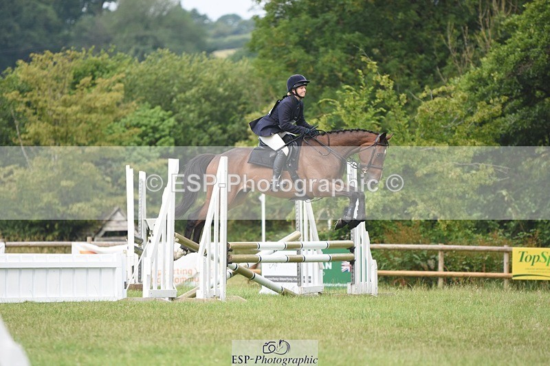 230625-102502-00587 - SJ 90cm  10.05 to 11.10