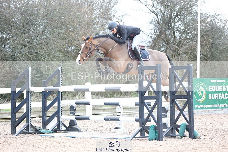 240223A-132747-01530 - Cls 5 Newcomers and 1.10m Open