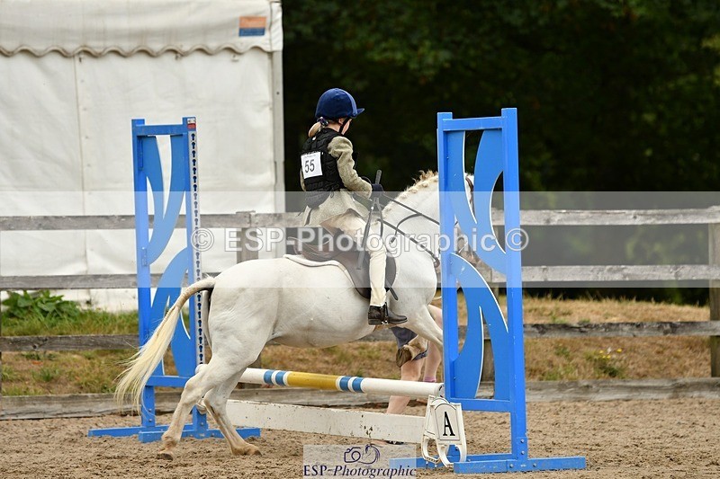 250820A-132655-07537 - Round 1, 1.30  to 14.30pm Break