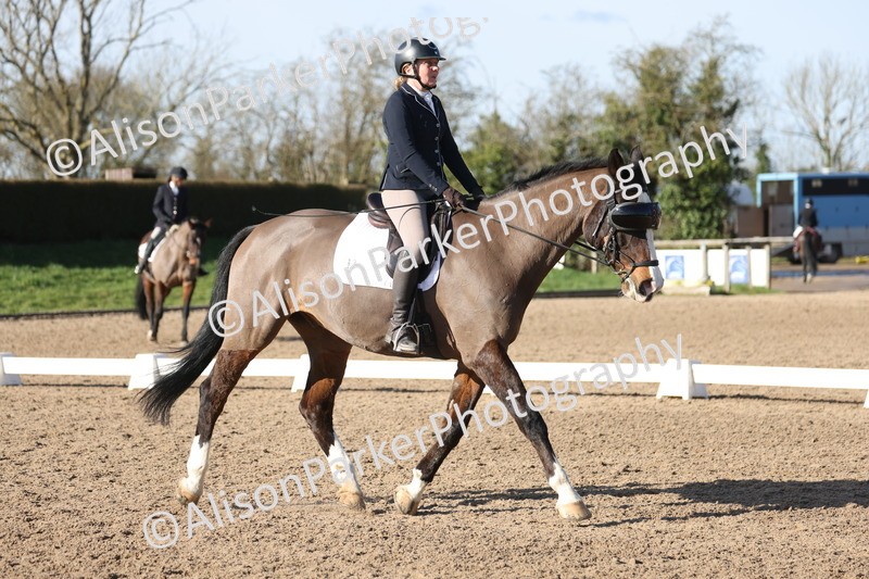 20260214-0479 - Class 5 - Novice 3