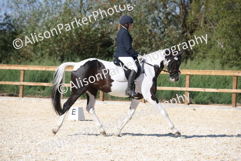 20260905-1573 - Class 5 - Novice 2