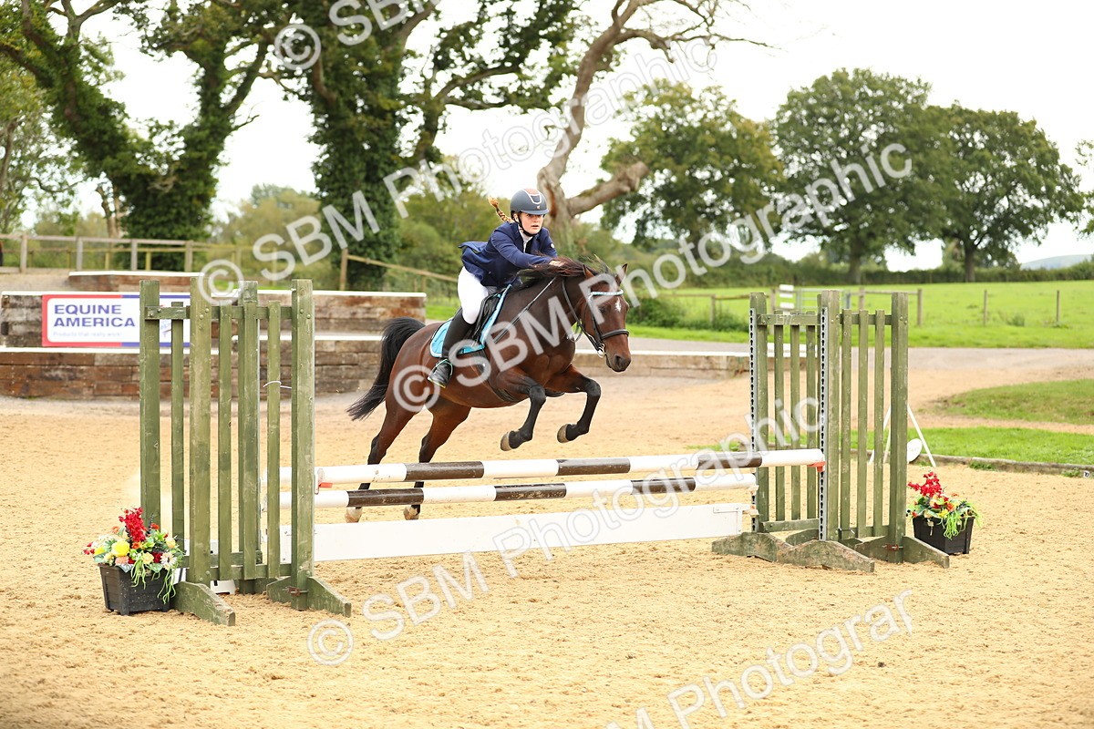 SBM_72728 - Supreme Championship - PM