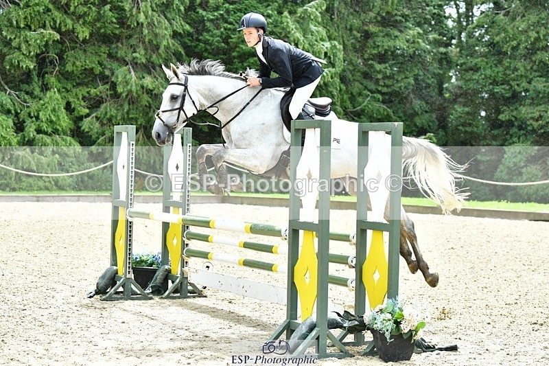 230715-120022-33022 - Cls 93 Discovery & 1m Open