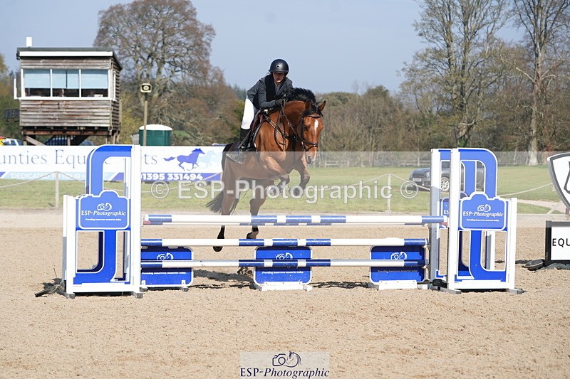 260322A-110643-01535 - 9 Discovery 1m Open