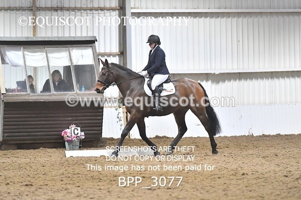 BPP_3077 - INTRO TEST 2