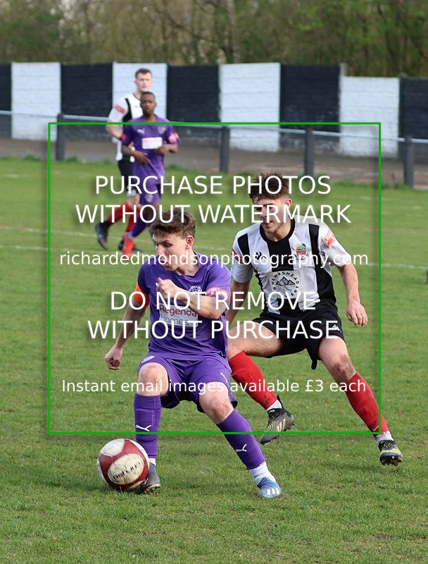 IMG_0119 - Kendal Town v City Of Liverpool
