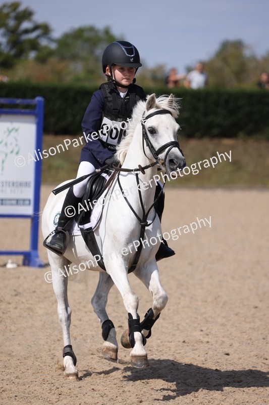 20250810-1025 - Class 3 - 60cm