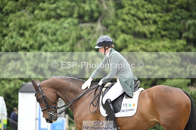 000101-212311-04279 - 412-WELLFIELDS_LINCOLN-Susie_Berry