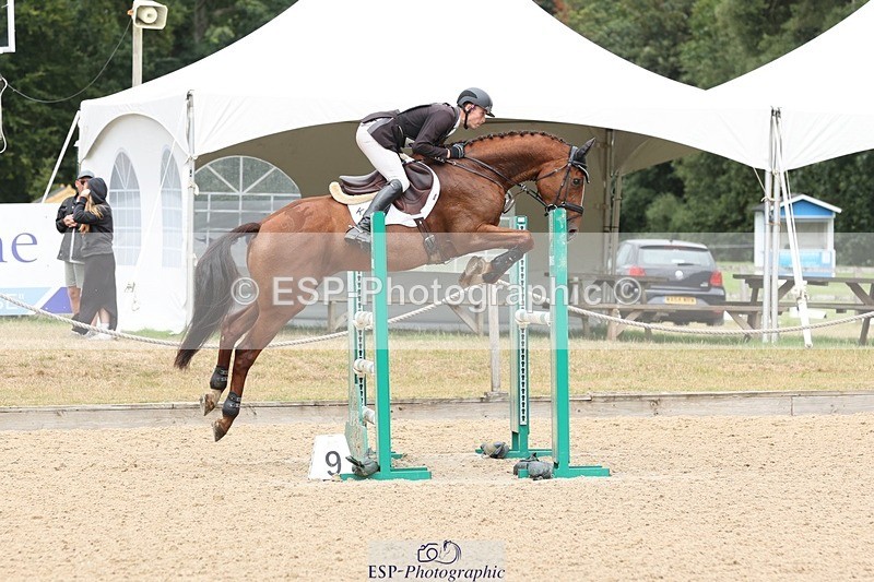 250803A-145918-14949 - O-686-Tom.Rowland-YOULL.NEVER.WALK.ALONE