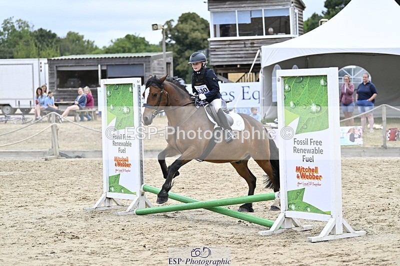 250820A-094505-01809 - Round 1, 9am to 10am Break