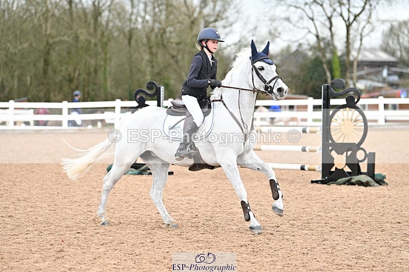 240309A-114626-00678 - Cls 5 Pony Discovery and 90cm Open