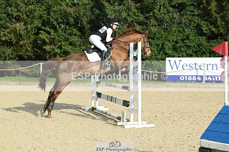 250309A-152206-01945 - Cls 03 90cm 15.05 to End