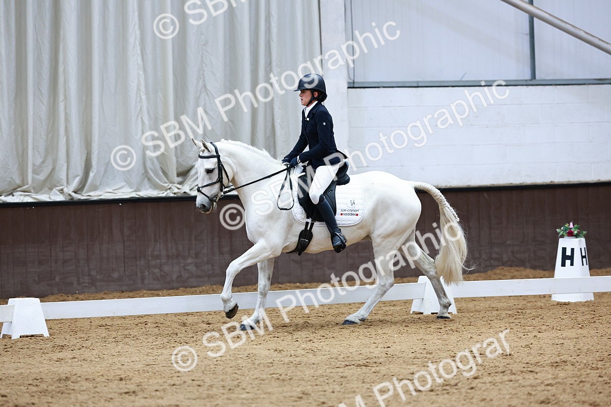SBM_003027 - Class 5a - Prelim 5 - 12.33.13.29