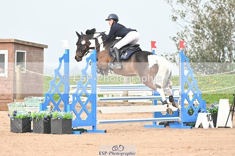 250426-083351-11349 - Cls 43 Ponies - Mini Tour