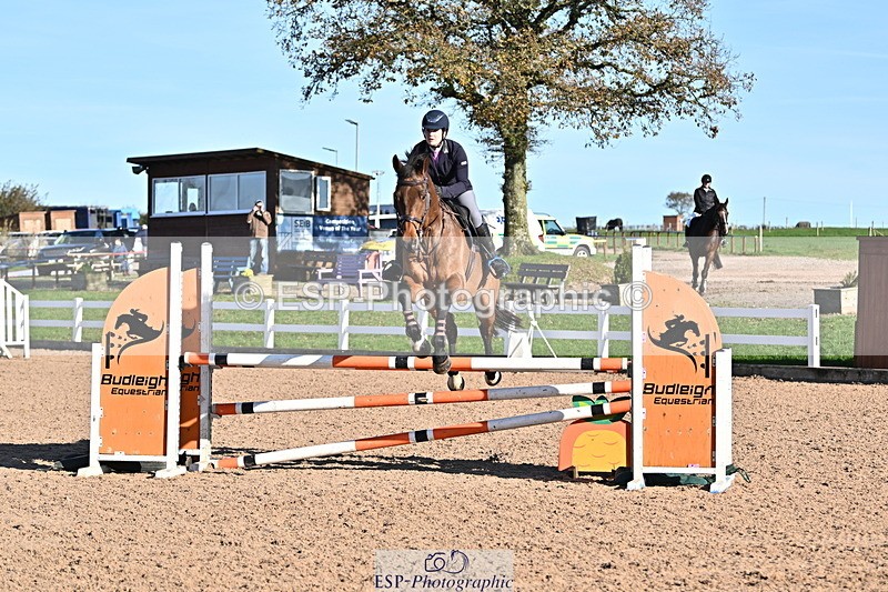 241113A-115139-00411 - Cls 03 Snr 1.05m