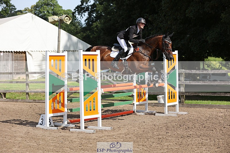 240804-095109-10314 - 401-Max_Forster-HHS_LEACOURT_CAVALIER