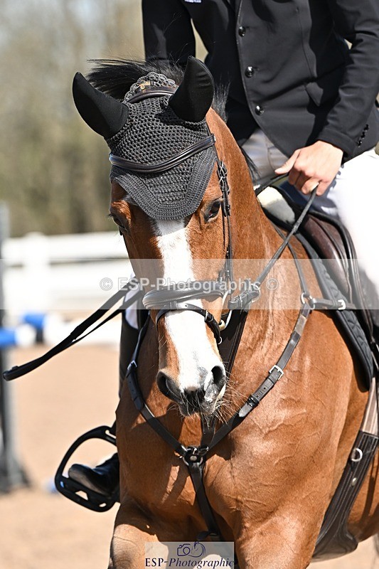 250409-111010-00305 - Snr Disc & 1.00m Open