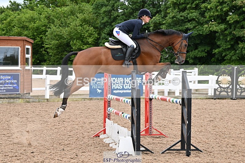 240703A-115053-00199 - Cls 03 Snr 1.05 Open