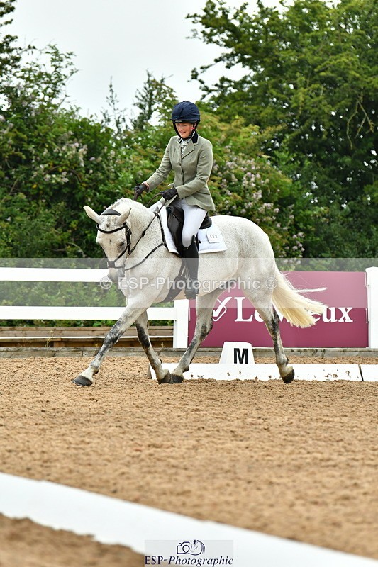 230708A-104541-02407 - Prelim 13