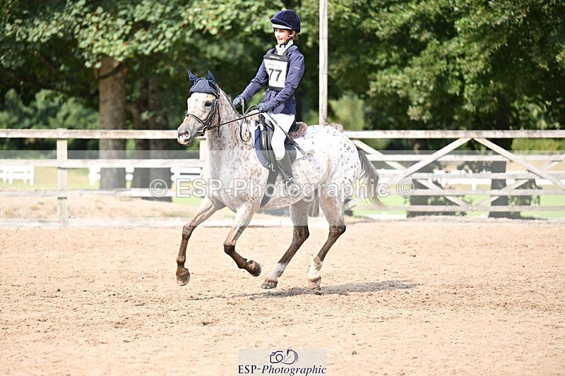 250823A-150712-31929 - NAF Round 1 14.30 to 15.50