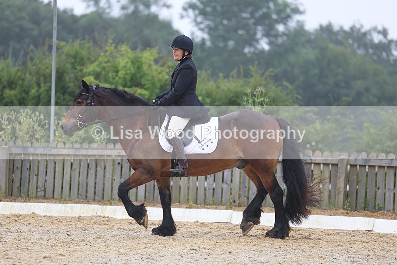 3E7A8166 - Class 1: Intro 3 2024 section A