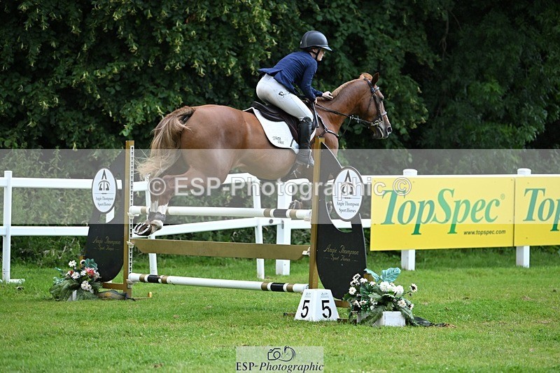 240712-194123-35410 - Cls 211 Accumulator