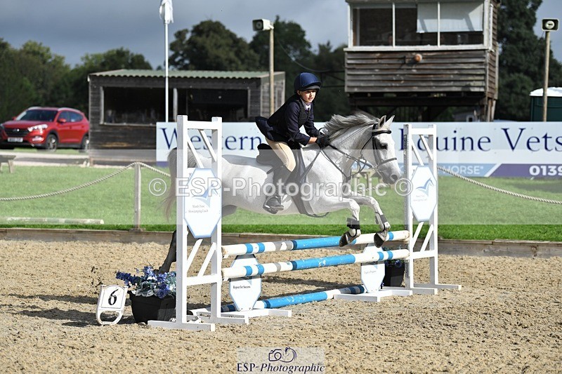 230820-095013-00066 - 70cm - Round 1