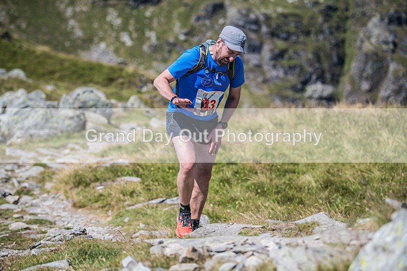 Kentmere-1042 - Kentmere Horseshoe Fell Race Sunday 19th July 2026