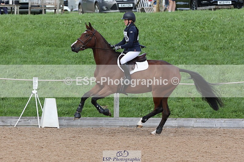 230923A-141350-02742 - 80 SJ Start to 14.30