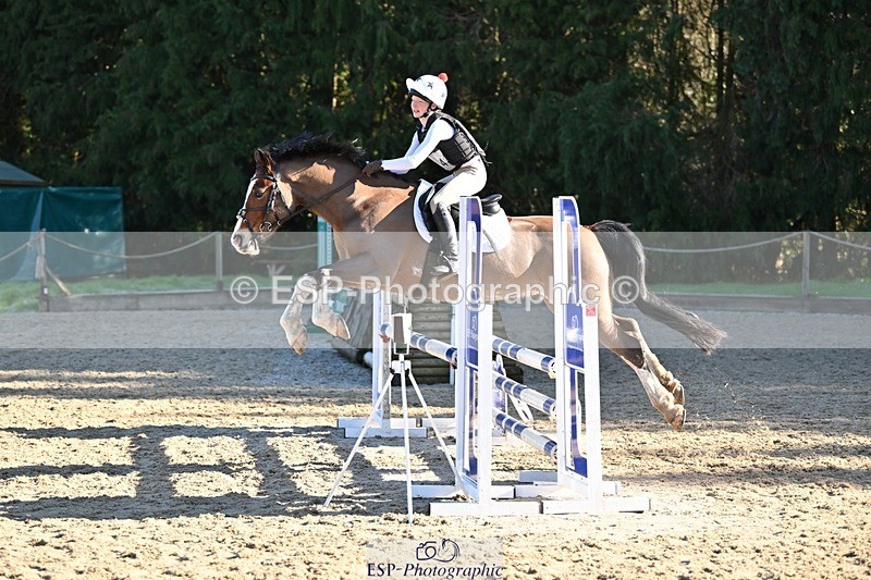 240303-095259-02674 - Cls 2 80-85cm Start to 11.00 CW