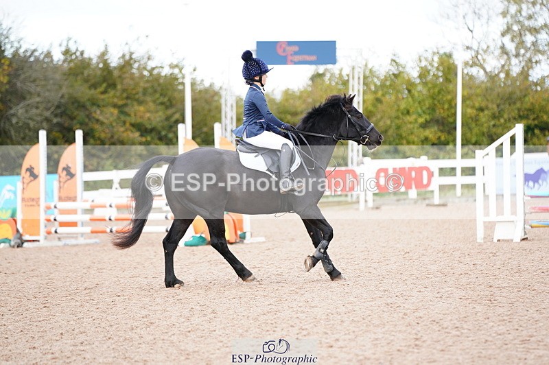 241027A-093310-01822 - SUN Cls 2 Pony Intro 70cm