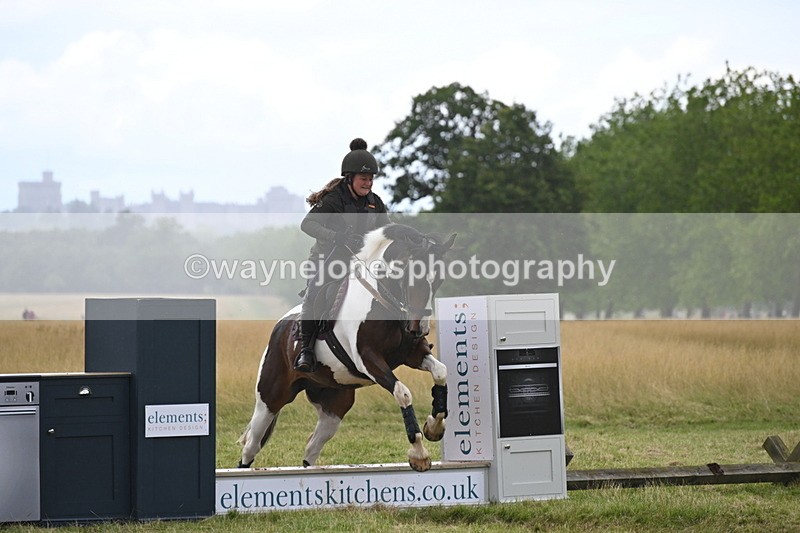 WJ6_5273 - Time at Jump 13:35 to 14:42