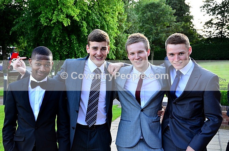 COV_0162 - West Coventry 6th form 2013