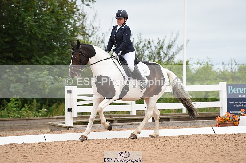 230630A-101226-00697 - Cls 4 Novice 23 Start to 11.30 break